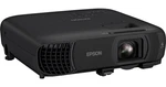 Epson EX9270 4100-LUMEN Full Hd 3LCD Wireless Projector. Fixed Price $725.00.