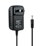 Ac-dc Adapter For Schwinn A10 A40 Elliptical Power Supply Cord Battery Charger. Fixed Price $6.06.
