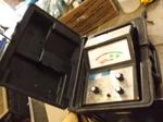 Midtronics OC612A Battery Tester (SS5). Fixed Price $95.00.
