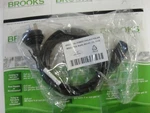 Insulated Power Cord, Australian, Part #45053111. Fixed Price $10.00.