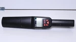 Innova 3568A Digital Timing Light Replacement Unit Only Cable. Fixed Price $55.99.