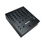 Numark M6 Usb 4CHANNEL Dj Mixer. Fixed Price $219.00.