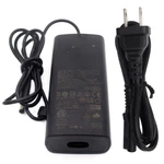 Jbl Portable Speaker 3A Power Ac Adapter ADS-60JIA-19-2 19057E NDT19V-3C-DC. Fixed Price $34.99.