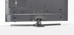 Samsung , UN43MU6300FXZA Tv Stand Base Screws Included. Fixed Price $74.95.