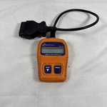 Actron Obd Ii Pocketscan Handheld Code Reader CP9125. Fixed Price $34.99.