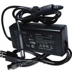 Ac Adapter Power Supply Charger For Hp Pavilion G7-2279WM G7-2289WM G7-2298NR. Fixed Price $17.99.