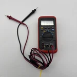 Electronic Specialties Inc. 480A Auto-ranging Digital Multimeter. Fixed Price $45.00.