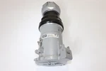 Hubbell HBL4200CS2W 200A Insulgrip Pin And Sleeve Connector 3PL Type 3,4,4X 600V. Fixed Price $649.99.