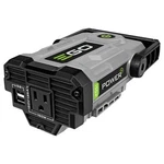Ego PAD1500 Nexus Escape 150-WATT Power Inverter. Fixed Price $75.99.