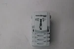 Conair International Converter Adapter W/ Surge Protection TS253ADN. Fixed Price $28.44.