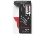 Amprobe BAT-200 Battery Capacity Tester. Fixed Price $25.48.