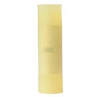 Marine Grade Electrical Butt Splice Connector 12-10 Awg Wire Ancor 222120 (500). Fixed Price $92.95.