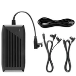 Minectrl Recliner Supply, Model ZB-H290030-G Zbpower Ac/dc Switching. Fixed Price $44.99.
