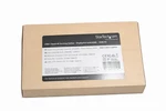 Startech DK31C4DPPD Docking Station - Gray. Fixed Price $190.00.