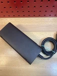 Microsoft Xbox 360 Slim Ac Adapter Power Supply Brick 120W Model A11-120N1A. Fixed Price $18.99.