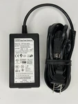 Genuine Apd Ac Adapter For Iomega DHD160-U 31331600 DA-30C01 30941701 Hard Disk. Fixed Price $19.99.