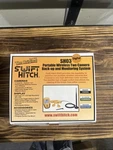 Swifthitch Shoc Digital Backup And Monitoring Camera. Fixed Price $85.00.
