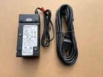 New Open Box Extron Power Supply 28-327-57LF, Ps 1215 C, 70-775-01 12V 1.5A. Fixed Price $19.00.