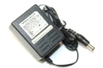 Matewell 35-6-500D Toy Transformer Electric Power Supply Charger Dc 6V Watts. Fixed Price $19.90.