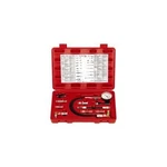 Star Products TU-15-53 Diesel Compression Test Set (TU1553). Fixed Price $243.51.