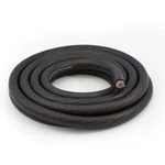Knukonceptz Kolossus 4 8 Gauge Copper Power Battery Cable Ground Wire Ofc Lot. Fixed Price $345.27.
