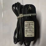 Ut Starcom Ac/dc Adapter Model CNR4. Fixed Price $9.99.