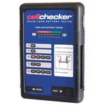 Sdi Lead-acid Battery Pulse Load Tester CELL03 5060184300926. Fixed Price $965.95.