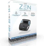 Cronus Zen PS4 Xbox Nintendo Console Adapter CM00053 1-YEAR Warranty. Fixed Price $84.99.