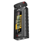 Durable Battery Tester Household Checker For Aaa 6F22 1.5V 9V Batteries. Fixed Price $9.97.