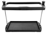 Invincible Marine Deluxe Screw-down Battery Tray Group 27 BR51023. Fixed Price $23.83.