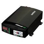 Xantrex Prowatt SW2000 True Sine Wave Power Inverter 2-PLUG/DUAL Gfci + Usb Port. Fixed Price $595.38.