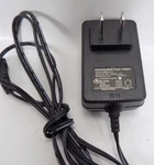 FM090010-US Switching Mode / Power Adapter Electronics Batteries. Fixed Price $7.29.