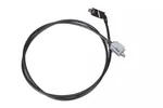 Genuine Gm Usb Data Cable 84005130. Fixed Price $84.96.