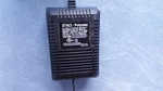 Staci / Polymax 19V Output Power Adaptor Tested Buy It Now Auction Free Ship. Fixed Price $22.95.