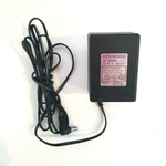 Genuine Kenwood Class Ac-dc Adapter Power Supply W09-1211-05 12V 200MA. Fixed Price $14.25.
