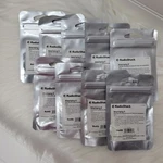 Lot Of Radioshack Enercell Adaptaplug Tip 2731059-273-1059 6.9MM, 4.1MM, 0.7. Fixed Price $25.20.