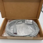Icu Medical Transpac Iv 15' Cable For Disposable Transducer 42661-27. Fixed Price $150.00.