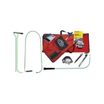Access Tool Aet-mtcos Master Technician Car Opening Set. Fixed Price $199.95.