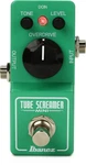 Ibanez Tube Screamer Mini Pedal. Fixed Price $79.99.
