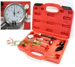 Fuel Injection Static Adjusting Timing Tools Set 4 Bosch Engine Ford Volkswage. Fixed Price $49.99.
