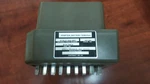 Bren-tronics BTA-70874 Adapter Battery Terminal Charger. Fixed Price $69.94.