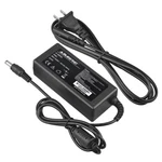 Ac/dc Adapter Charger For Sounddock 95PS-030-CD-1 Portable Power Supply Cord Psu. Fixed Price $13.79.