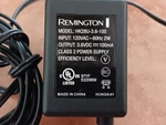 Remington HK28U-3.6-100 Charger. Fixed Price $5.99.