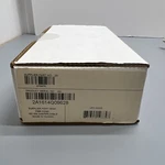 Apc AP9870 Power Cord - New In Box. Fixed Price $44.95.
