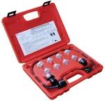 Atd Tools Noid Light Set 5612. Fixed Price $62.87.