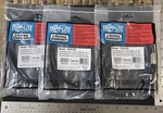 Lot Of Tripp Lite P004-003 Premium Power Extention Cord Foot 18 Awg 100-250V. Fixed Price $10.00.