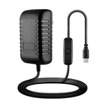 Ac Adapter Charger For Yesper YJS15 YJS20 YJS40 Car Battery Jump Starter Power. Fixed Price $16.49.