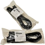 Cisco Schuko Plug Power Cable Cee 7/16 2.00 M C16 72-0771-01. Fixed Price $18.86.