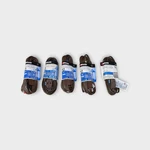 Woods Light Duty Extension Cord 12', 16 Gauge SPT-2, Outlet (3 Pack). Fixed Price $21.99.