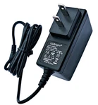 Ac Adapter For Plus T5 Cheapest Massage Gun Power Supply. Fixed Price $18.45.